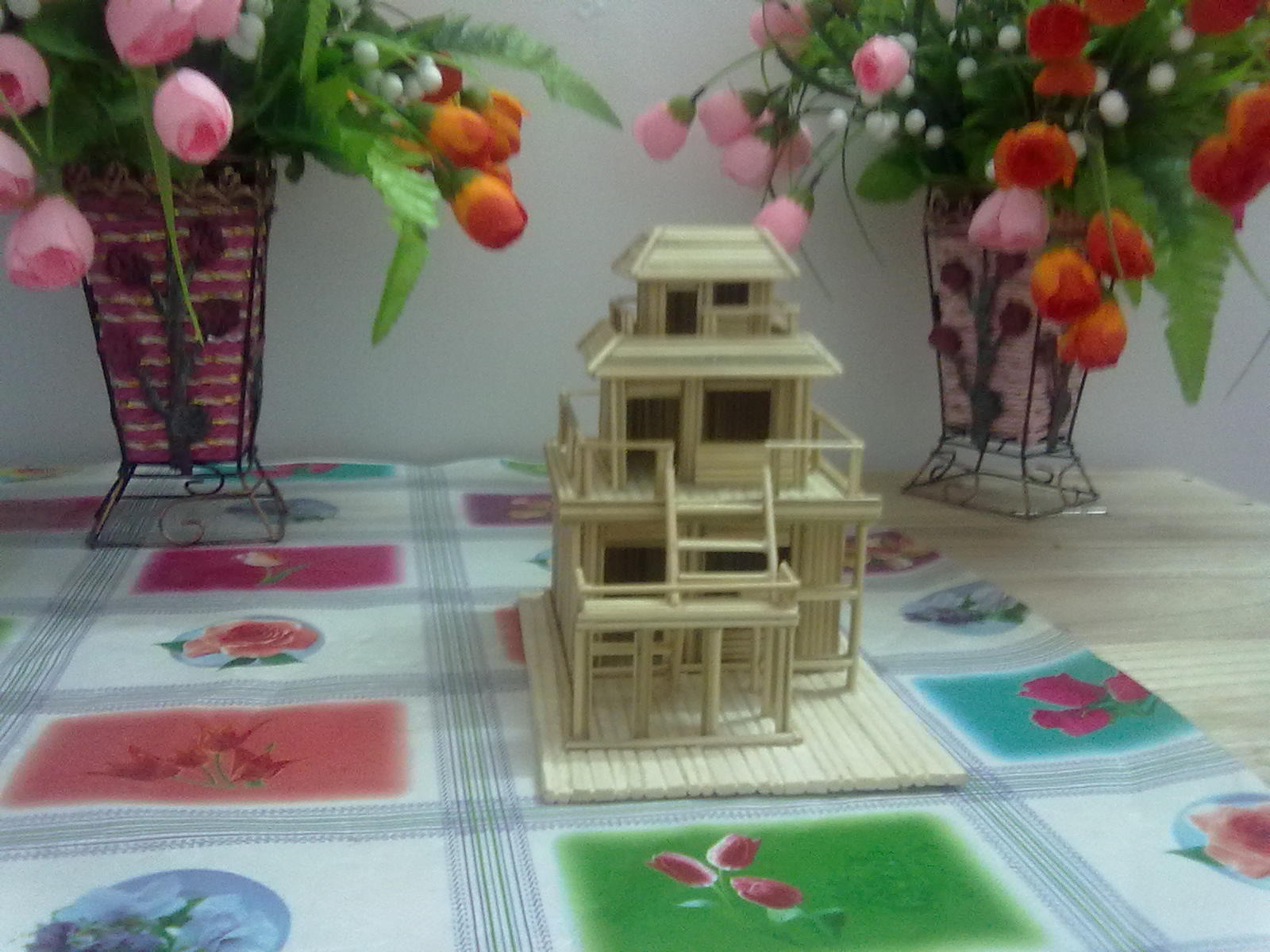 意媒:名哨里佐利收中国4倍薪水报价,曾执法世界杯决赛_ayx官方网站(图1) ayx官网