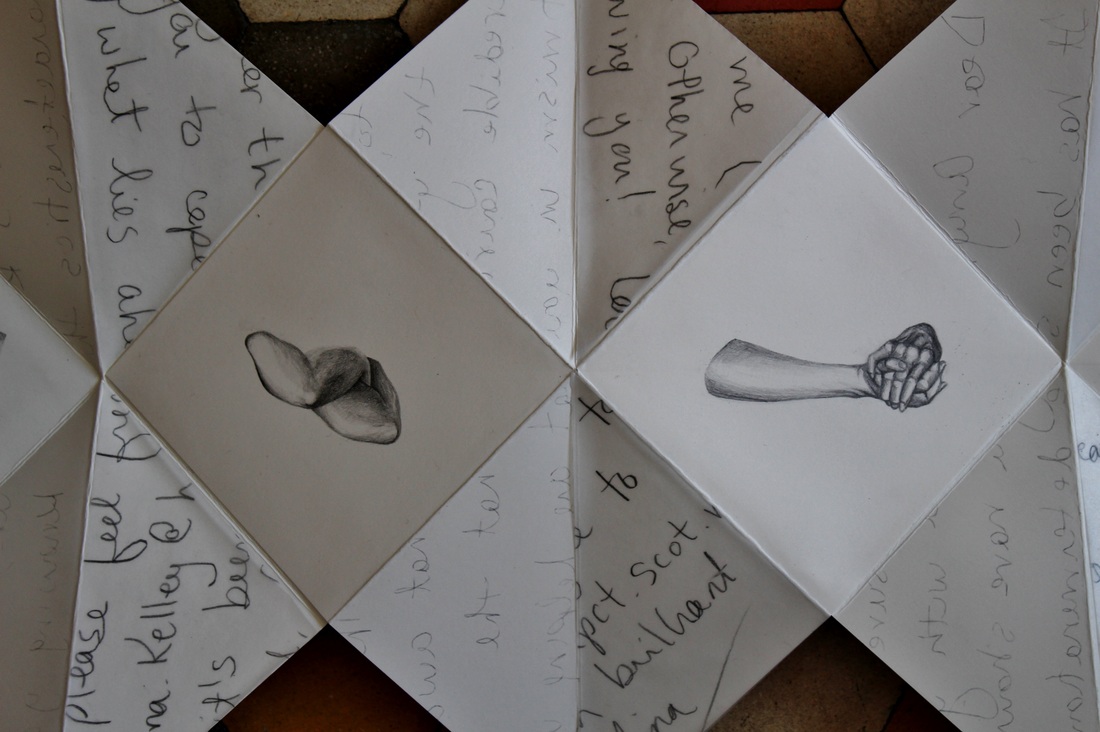 爱游戏（ayx）中国官方网站