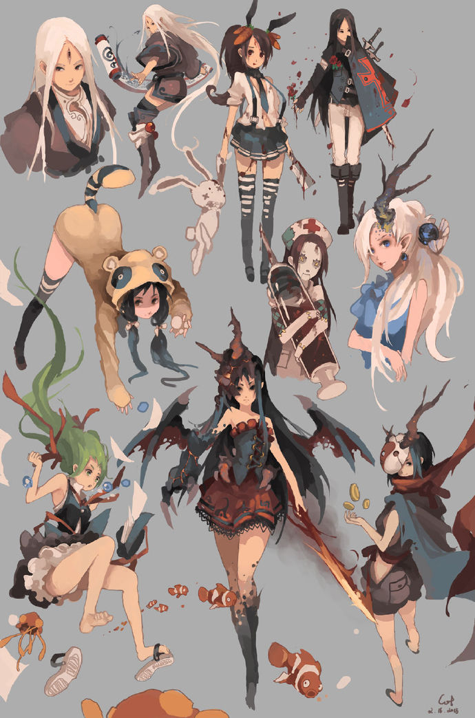 【爱游戏(ayx)中国官方网站】府西社区:社区送全家福 定格快乐生活(图2) ayx官方网站