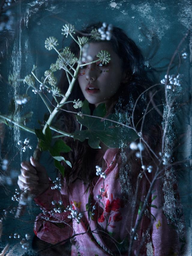 【ayx官方网站】为“旅游警察”叫个好_时事政治_中公教育网(图1) ayx官网