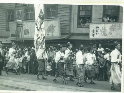 Facebook广告投放技巧及思路、如何最大化发挥广告效益-ayx官方网站(图1) 爱游戏(ayx)中国官方网站