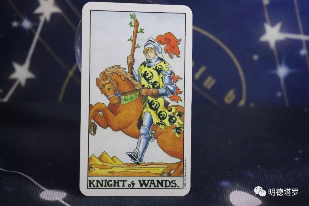 蔑视中超!握2.2亿巴萨却只出2500万买保利尼奥|ayx官网(图1) 爱游戏(ayx)中国官方网站