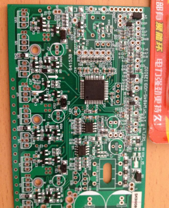 蔑视中超!握2.2亿巴萨却只出2500万买保利尼奥|ayx官网(图3) ayx官网