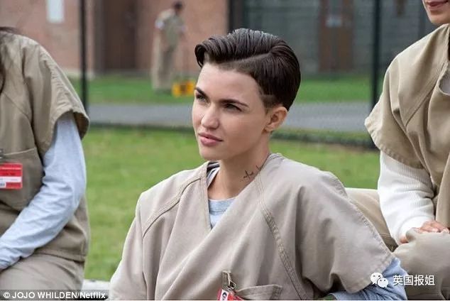 卓尔比赛延期让建业成受害者!建业要求处罚卓尔却遭足协和稀泥【ayx官方网站】(图3) ayx官网