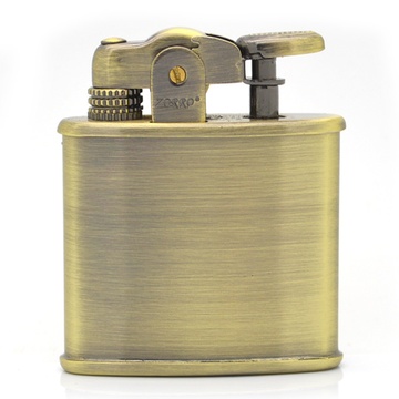 ‘ayx官方网站’穆里尼奥:评价提高的独一规范是英超冠军不太公道(图4) ayx官方网站