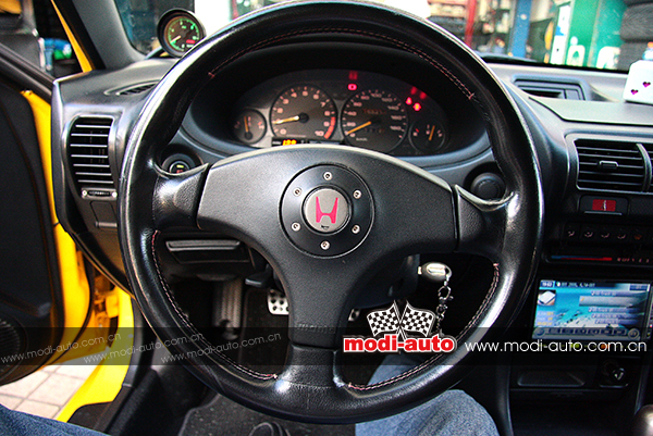 “草原商城、秘境阿坝”中国·阿坝县首届摄影大赛启动:ayx官方网站(图2) ayx官方网站