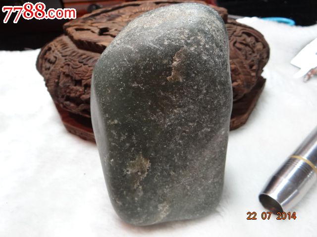 “草原商城、秘境阿坝”中国·阿坝县首届摄影大赛启动:ayx官方网站(图1) 爱游戏(ayx)中国官方网站