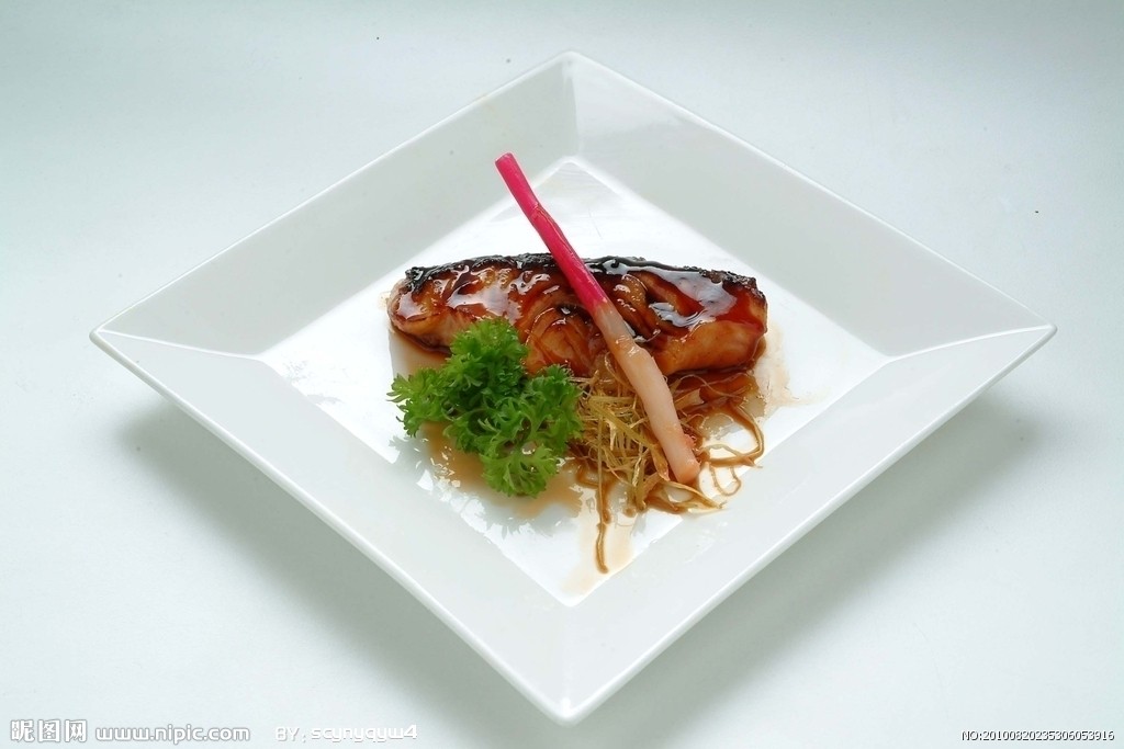 ‘ayx官方网站’穆里尼奥:评价提高的独一规范是英超冠军不太公道(图3) 爱游戏(ayx)中国官方网站