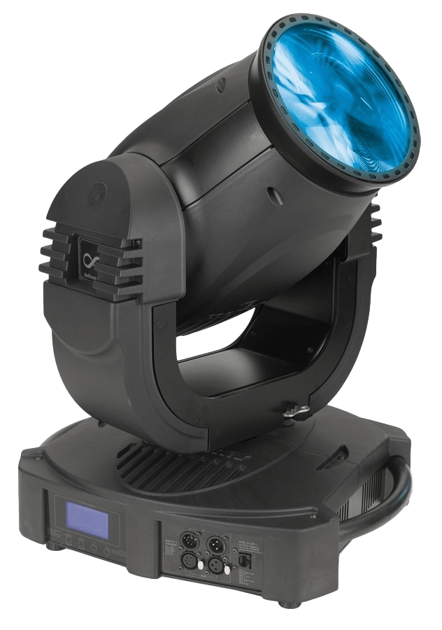 “草原商城、秘境阿坝”中国·阿坝县首届摄影大赛启动:ayx官方网站(图3) 爱游戏(ayx)中国官方网站