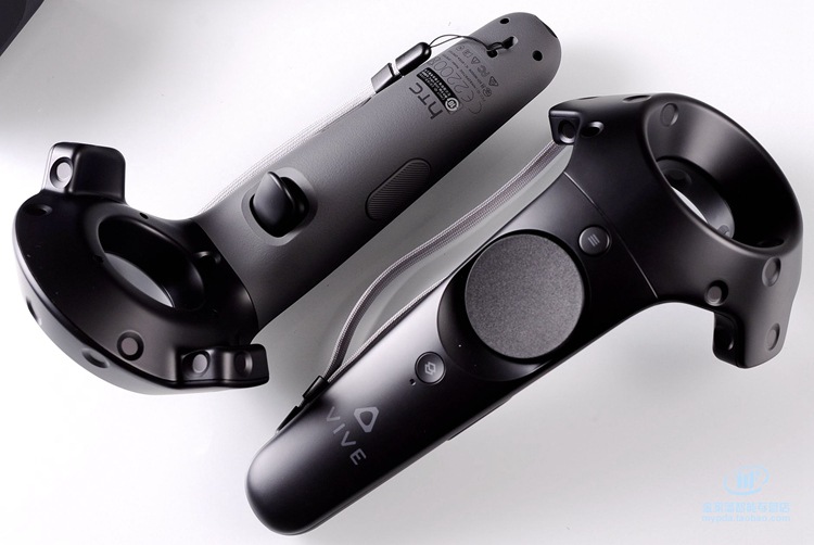 ‘ayx官方网站’穆里尼奥:评价提高的独一规范是英超冠军不太公道(图1) ayx官方网站