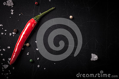 ayx官方网站_信息化为司法公开再开一扇窗_时事政治_中公教育网(图1) ayx官方网站