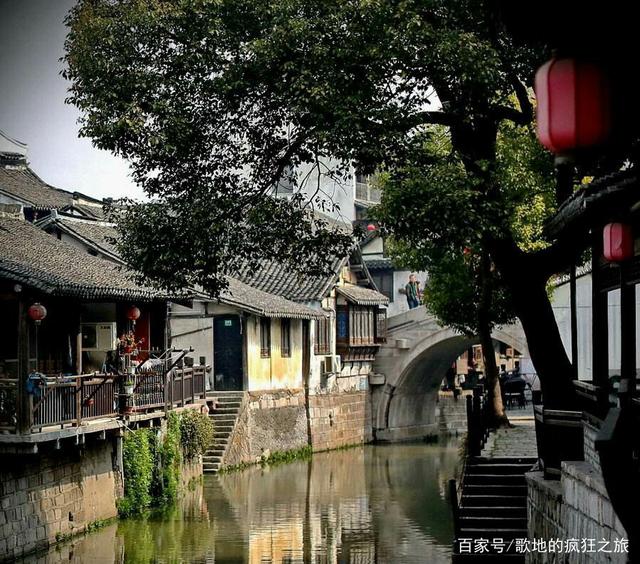 ayx官方网站_信息化为司法公开再开一扇窗_时事政治_中公教育网(图4) ayx官方网站