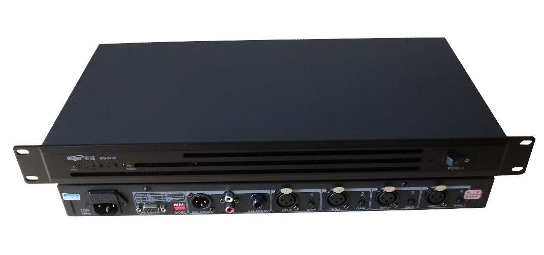 ayx官方网站_信息化为司法公开再开一扇窗_时事政治_中公教育网(图3) ayx官方网站