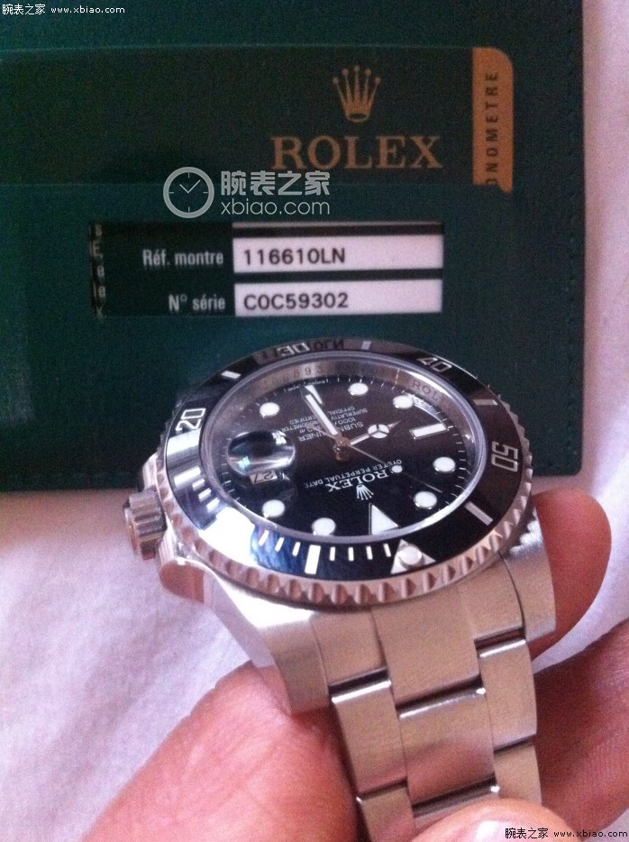 ‘爱游戏(ayx)中国官方网站’今时今日,信息如此蓬勃,摩托车厂为什么要花钱打广告?(图1) ayx官网