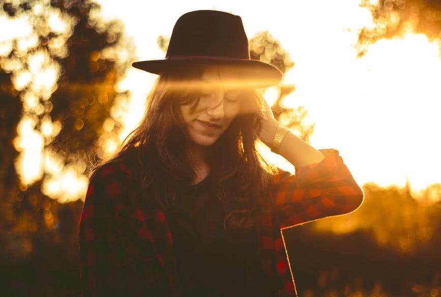 ayx官方网站-“Young People Matter!年轻盟”横空出世(图2) ayx官网