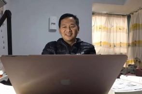 中非携手,未来更美好_时事政治_中公教育网-爱游戏(ayx)中国官方网站(图2) 爱游戏(ayx)中国官方网站