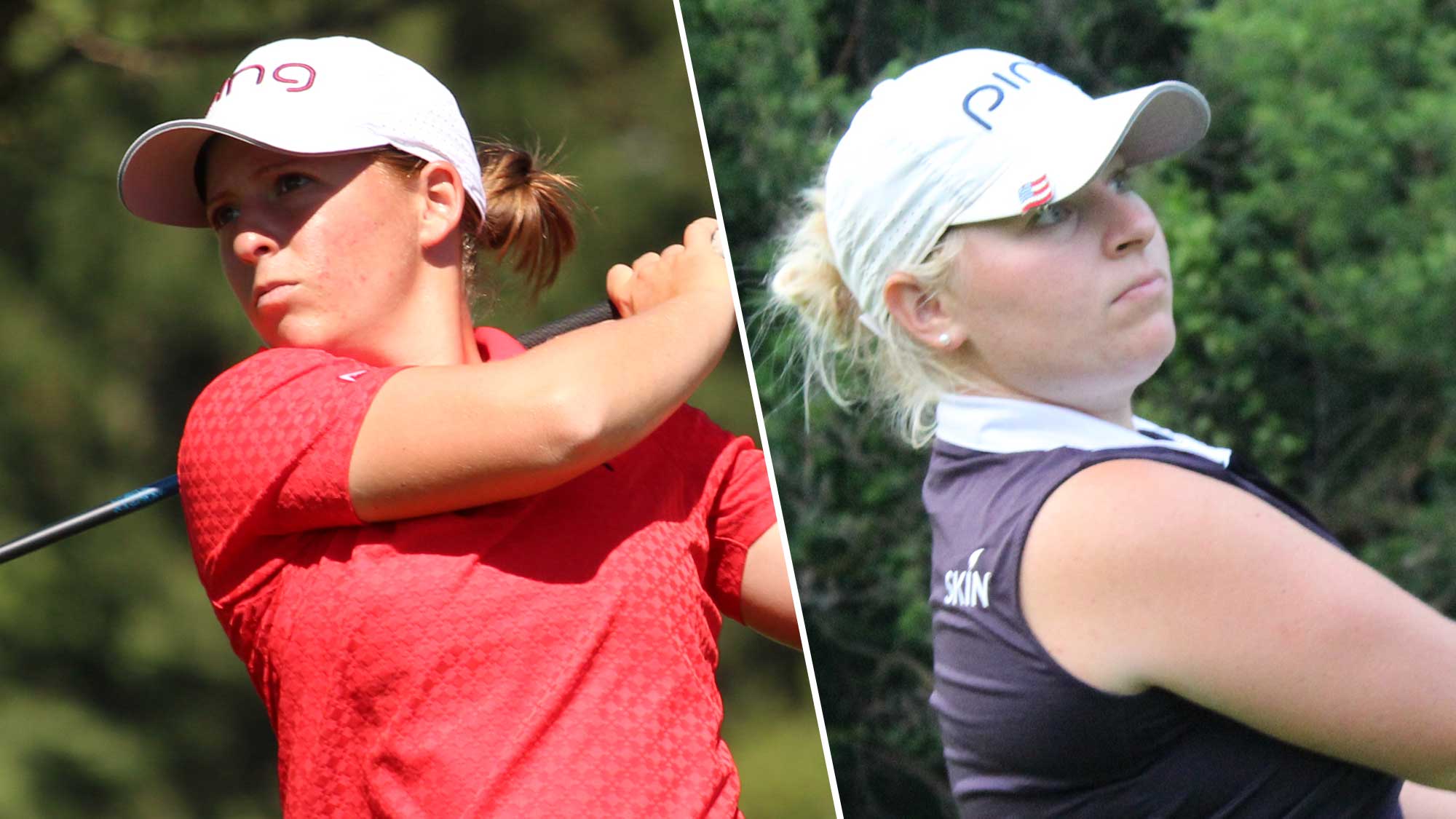 中非携手,未来更美好_时事政治_中公教育网-爱游戏(ayx)中国官方网站(图1) ayx官方网站