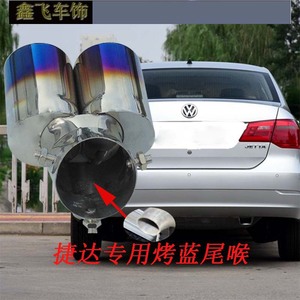 卡拉斯科在大连去留即将有明确定论!球队这个方案有望被他采纳【ayx官网】(图2) 爱游戏(ayx)中国官方网站