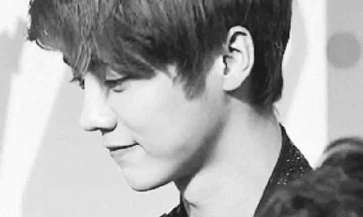 天津上半年使用外资超百亿 亚洲投资占主导:ayx官方网站(图1) ayx官网