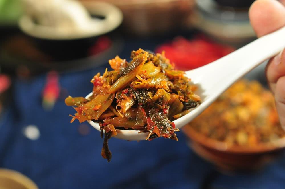 卡拉斯科在大连去留即将有明确定论!球队这个方案有望被他采纳【ayx官网】(图1) 爱游戏(ayx)中国官方网站