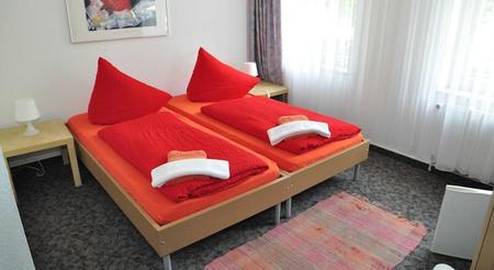 天津上半年使用外资超百亿 亚洲投资占主导:ayx官方网站(图3) ayx官网