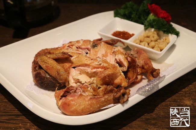 「战时政治建警•复工复产」云溪:汪家岭派出所民警进社区开展居民身份证指纹信息采集工作-爱游戏(ayx)中国官方网站(图1) 爱游戏(ayx)中国官方网站