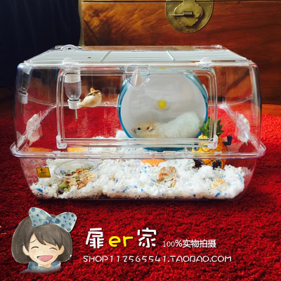 爱游戏(ayx)中国官方网站:流量+数据+优化:移动广告提升ROI的三把金钥匙(图1) 爱游戏(ayx)中国官方网站