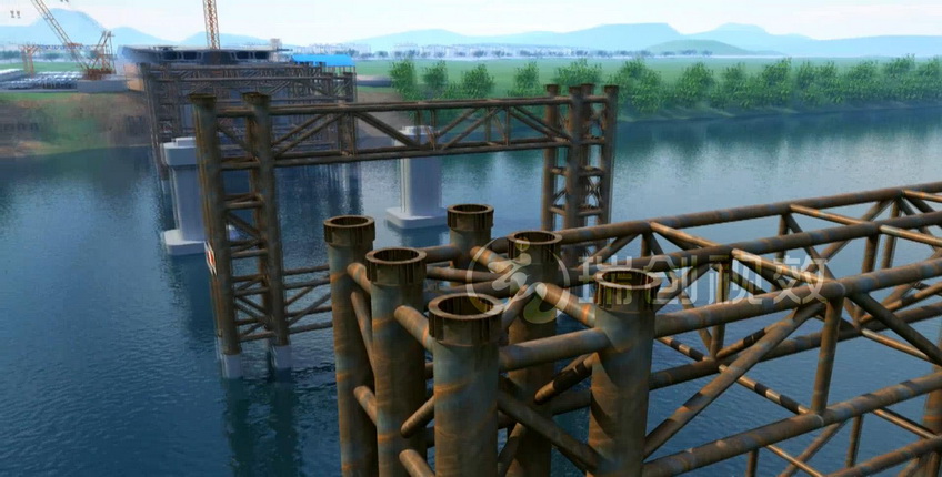 “爱游戏(ayx)中国官方网站”瓜迪奥拉:我擅长让球员跑动得更好 曼城暂不思索破阿森纳的纪录(图1) ayx官方网站