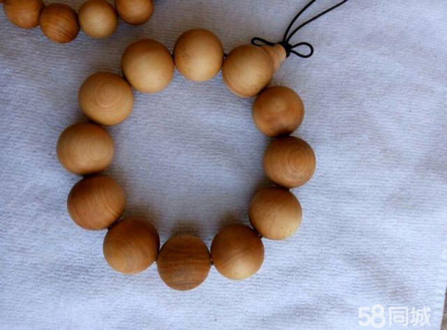 【ayx官网】精致的办公室,从前台设计开始(图2) ayx官网