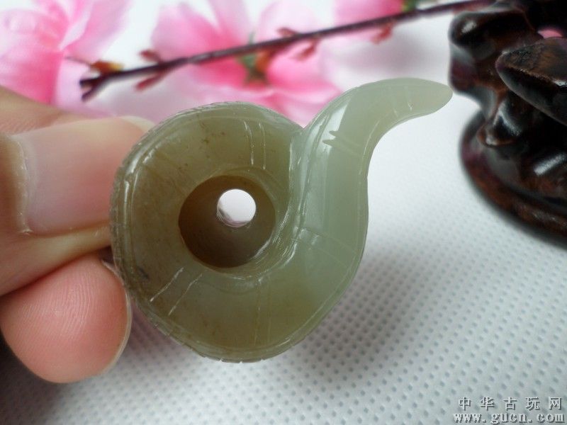 【ayx官网】精致的办公室,从前台设计开始(图1) ayx官网