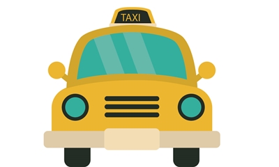 “ayx官网”江苏人民调解协会成立(图1) ayx官方网站