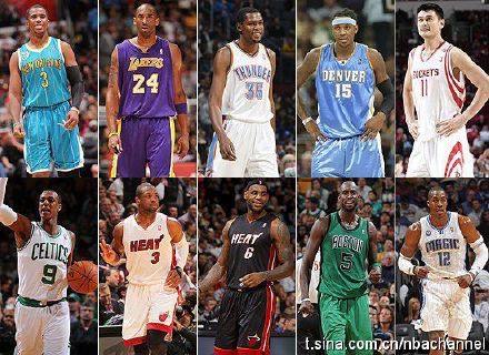 “ayx官网”江苏人民调解协会成立(图4) 爱游戏(ayx)中国官方网站