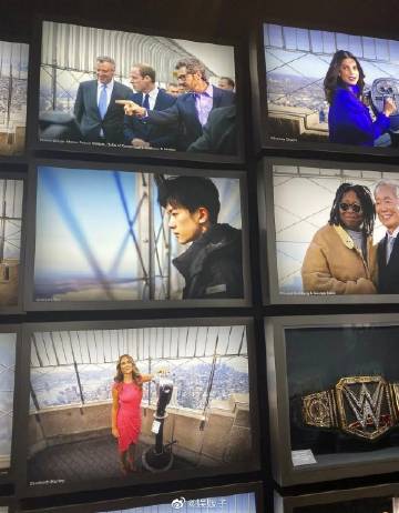 ayx官方网站-美国黑人历史教授:我们缺少的是解决问题的政治意愿(图1) ayx官网