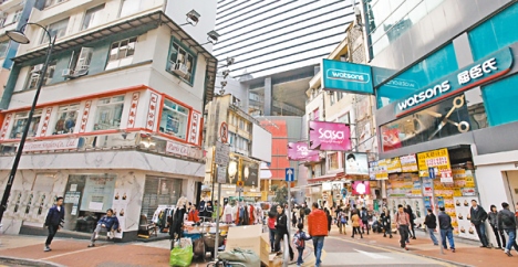 湖南湘江新区首个世界500强项目开工【爱游戏(ayx)中国官方网站】(图2) 爱游戏(ayx)中国官方网站