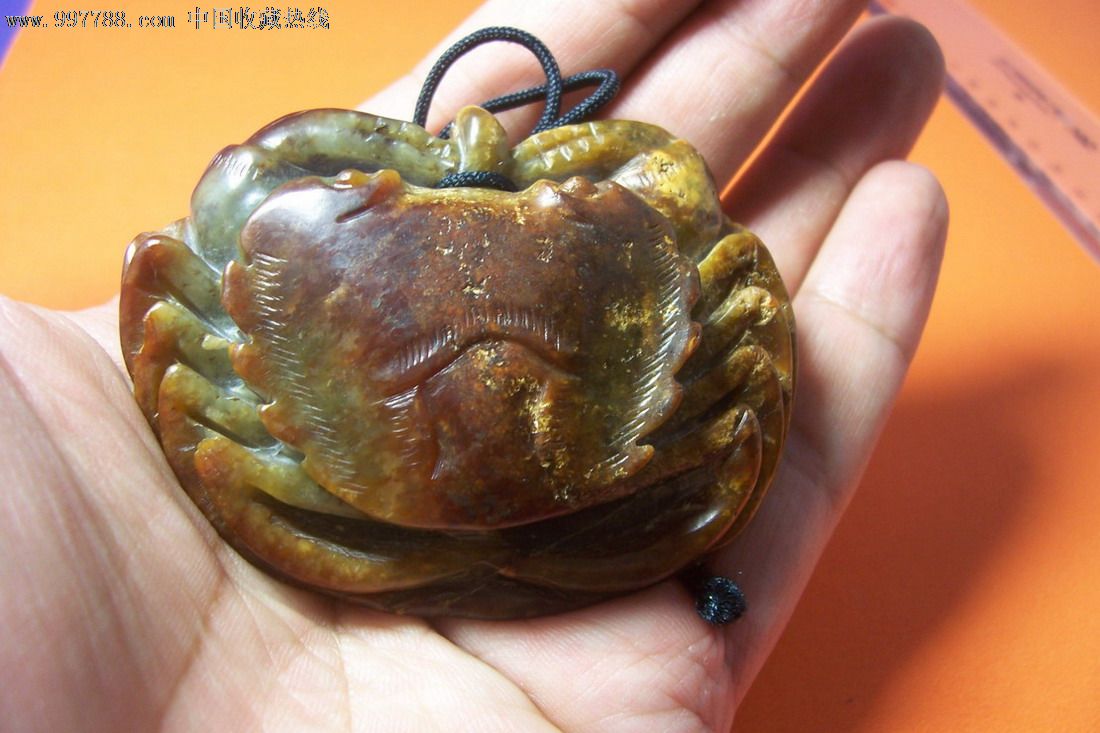 “ayx官网”江苏人民调解协会成立(图2) 爱游戏(ayx)中国官方网站