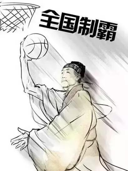 爱游戏(ayx)中国官方网站:迪乐普郭伟:为CMMB产业链提供专业服务(图)(图1) 爱游戏(ayx)中国官方网站