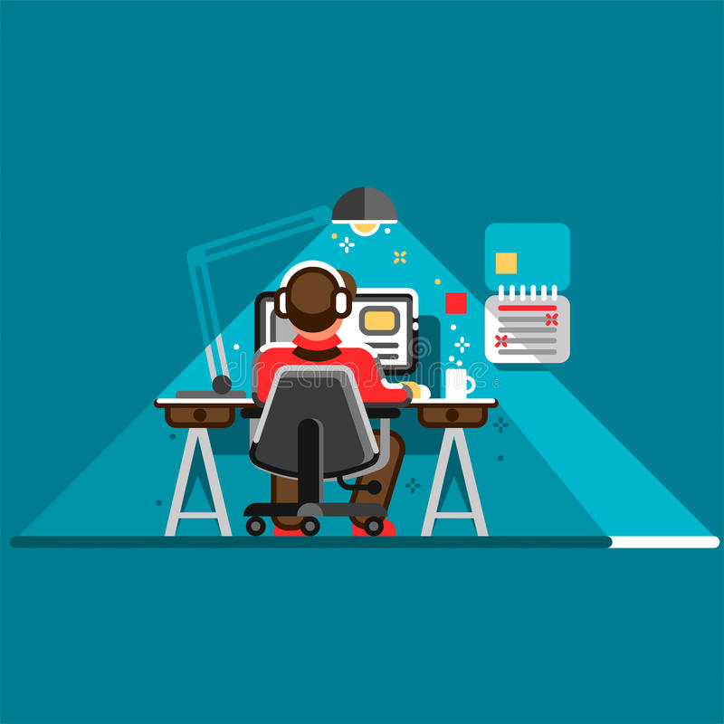 政审多恐怖?一不小心,备考都白费‘ayx官方网站’(图2) ayx官方网站