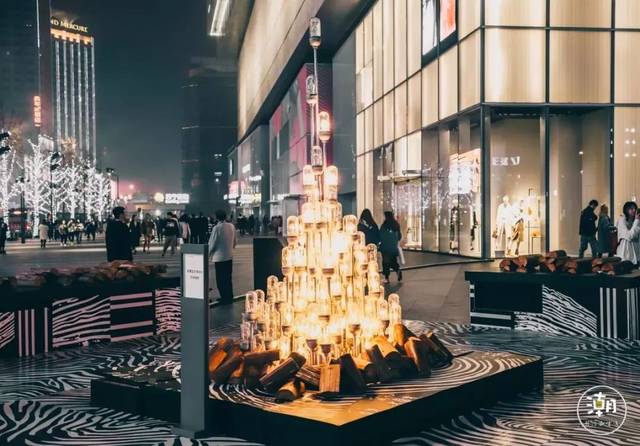 新疆江布拉克景区吸引游客 “十·一”出生游客均免门票|ayx官方网站(图2) 爱游戏(ayx)中国官方网站