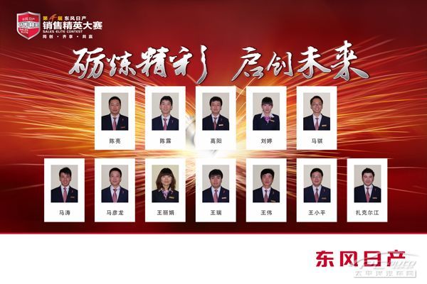 又双叒叕拿奖!王霜荣膺2018Goal最佳中国球员大巴黎祝贺‘ayx官方网站’(图2) ayx官方网站