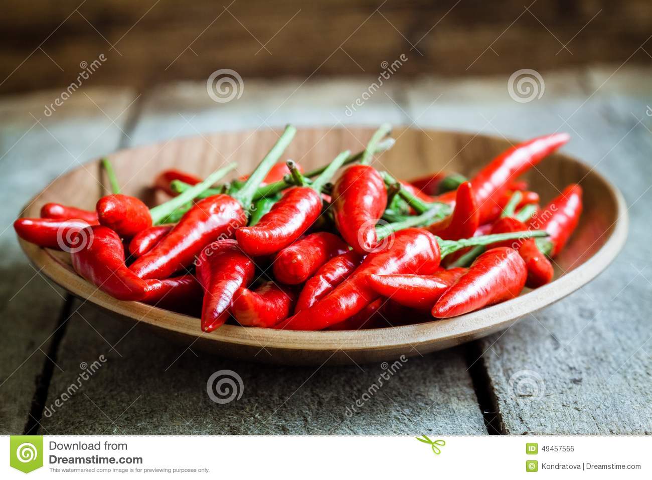 新疆江布拉克景区吸引游客 “十·一”出生游客均免门票|ayx官方网站(图1) ayx官网