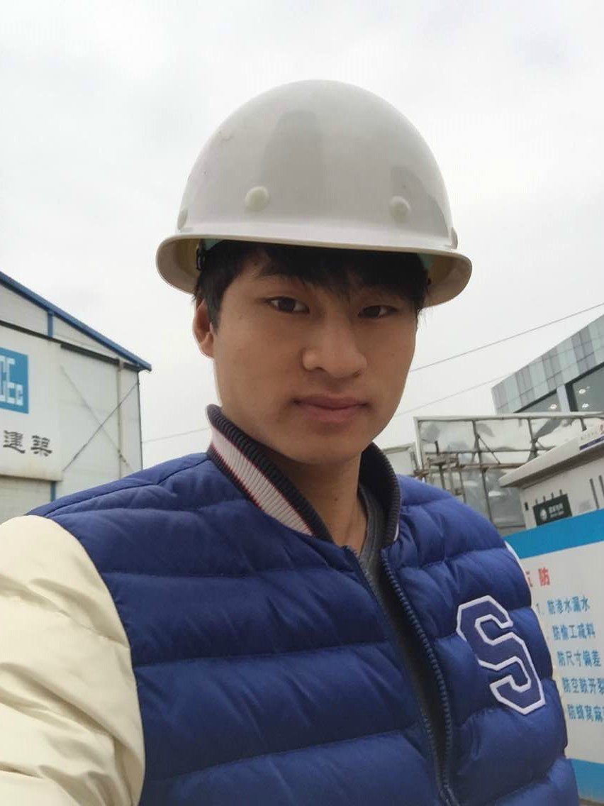 又双叒叕拿奖!王霜荣膺2018Goal最佳中国球员大巴黎祝贺‘ayx官方网站’(图1) ayx官网