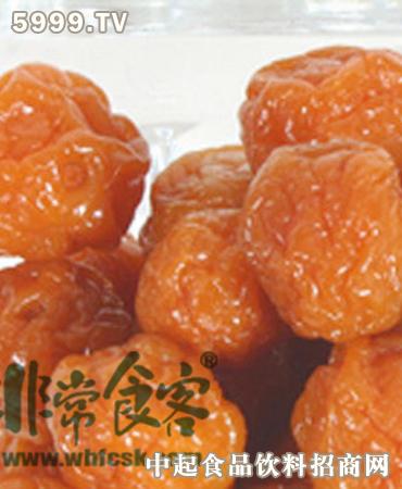 品牌主管项目履历简历范文_ayx官网(图1) 爱游戏(ayx)中国官方网站