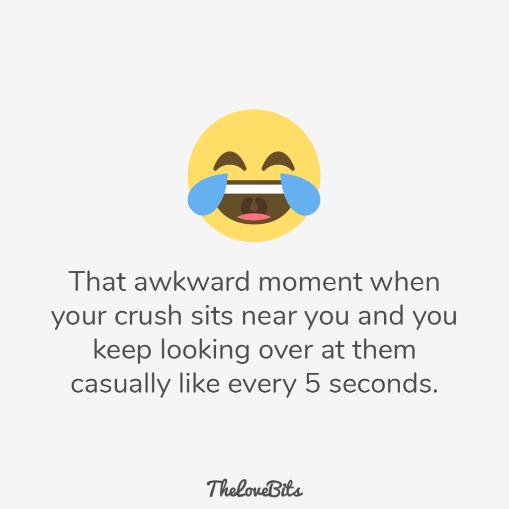 恒大U15妖星在西班牙比赛频频闪光 再过五年他或成中超新武磊-爱游戏(ayx)中国官方网站(图1) ayx官方网站