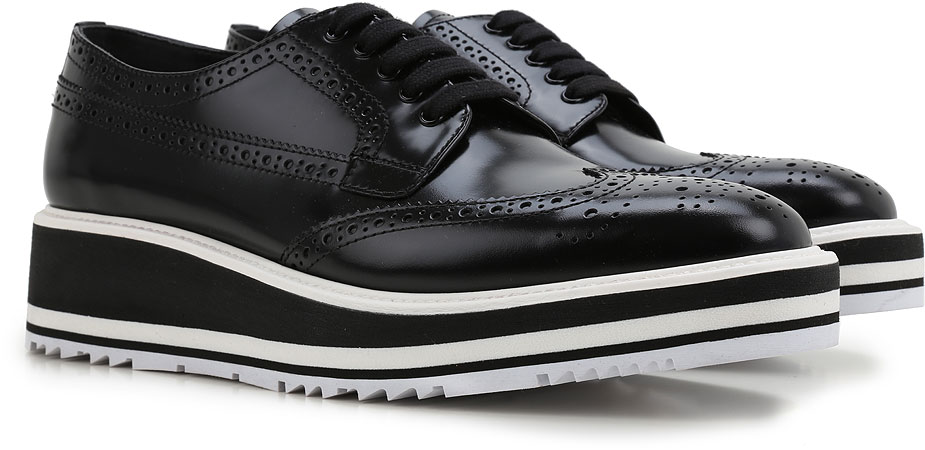 恒大U15妖星在西班牙比赛频频闪光 再过五年他或成中超新武磊-爱游戏(ayx)中国官方网站(图2) ayx官方网站