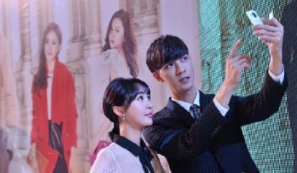 “爱游戏(ayx)中国官方网站”黔南:建设政治监督活页 夯实政治监督基础(图1) ayx官网