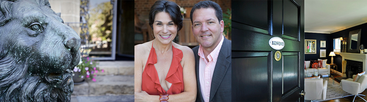 爱游戏(ayx)中国官方网站_公安“一门式”自助服务值得推广_时事政治_中公教育网(图1) ayx官网