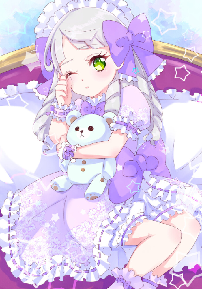 爱游戏（ayx）中国官方网站