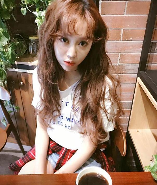 爱游戏（ayx）中国官方网站