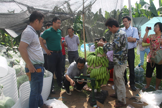 爱游戏（ayx）中国官方网站