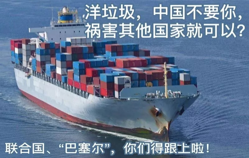 爱游戏(ayx)中国官方网站_
政治又有新书出书了 一定要买?形势与政策需要专门温习吗?(图2) ayx官方网站